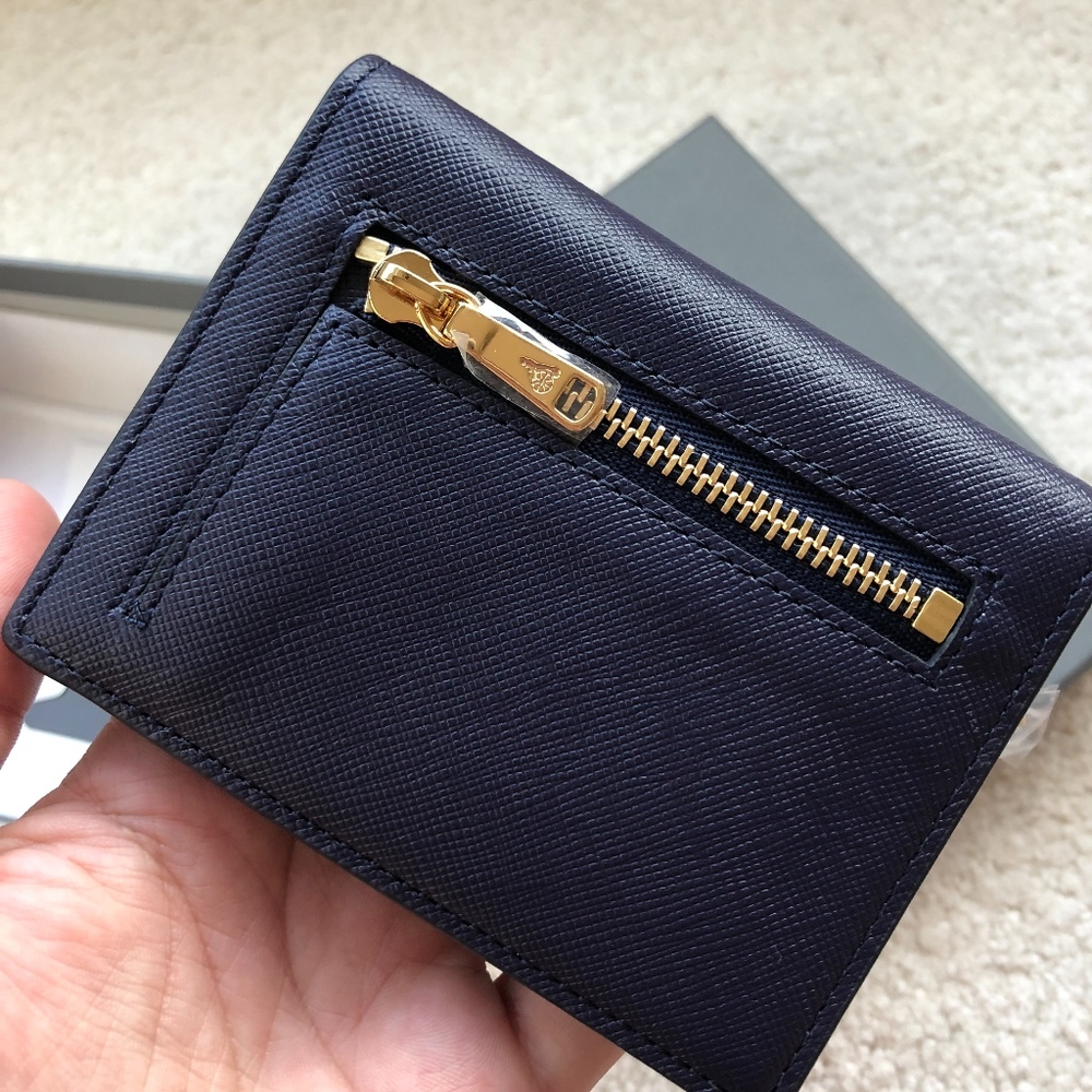 Beanpole Wallet - Picture 3 of 5